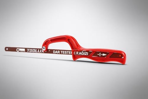 31dBA2SIXXL._AC_SL1500_