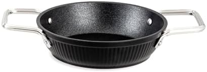 31dFRkmGdfL._AC_SL1500_