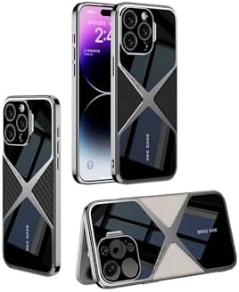 31dYuyafvQL._AC_SL1500_