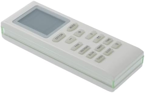 31eHA6wEoZL._AC_SL1500_