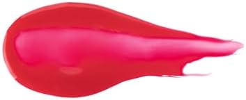 Note Lip Oil 40 Sugar Red Nemlendirici ve Parlatıcı Dudak Bakım Yağı, Kırmızı