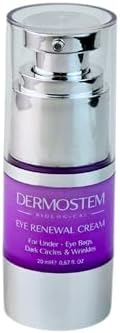 Dermostem Göz Çevresi Bakım Kremi