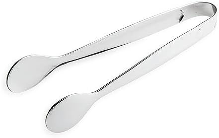 Danica 28 Parça Çay Seti