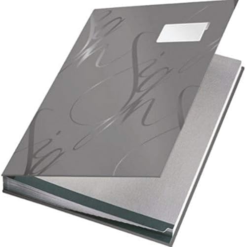 31fnlZo8bTL._AC_SL1500_