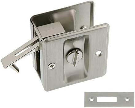 31ftIrWCAjL._AC_SL1500_