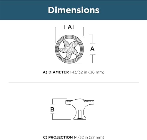 31g-lMPDfyL._AC_SL1500_