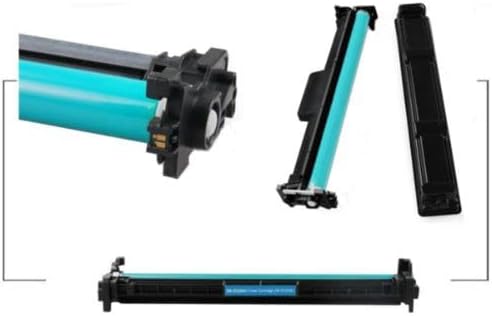 CF219A ÇİPLİ Muadil Unit M102-M104-M130-M132 (12K)