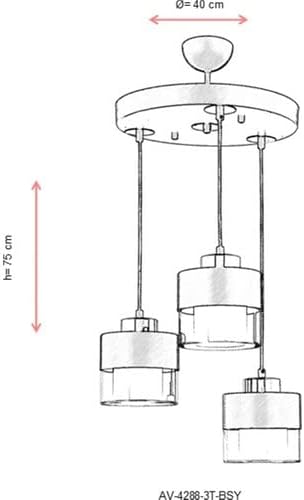 31gBWl1DE5L._AC_SL1500_