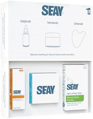 31gaBLpG2nL._AC_SL1500_