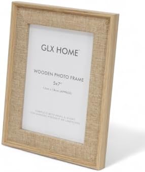 31gkUwXkV7L._AC_SL1500_