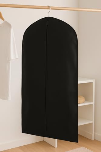 31hrvWRpuUL._AC_SL1500_