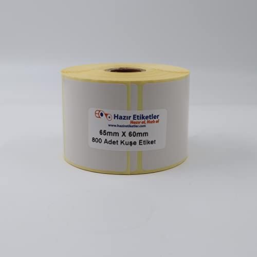 31iBJAnJF4L._AC_SL1500_