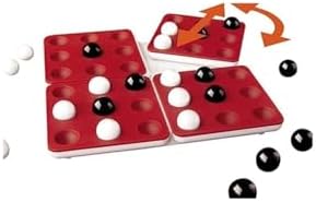 Esmay Pentago Kutu Oyunları gnsRKFaz2456