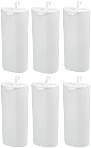 Leaf Serisi Kalorifer Suluğu/Hava Nemlendirici/Petek Suluğu/Bebek - Çocuk Odası Nemlendirici (6 Adet)