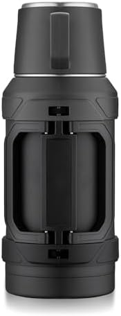 Castor Termos 1,6 Lt