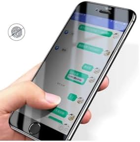 31jX12-Oy9L._AC_SL1500_