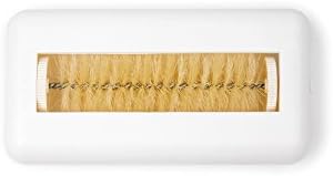 31jy-KscQJL._AC_SL1500_