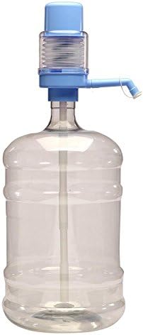 Blue Rain Su Pompası