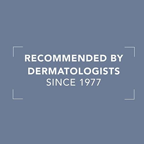 Bioderma Pigmentbio Night Renewer Koyu Leke Karşıtı Cilt Tonu Eşitleyici Glabridin, C ve E Vitamini Gece Kremi 50 Ml