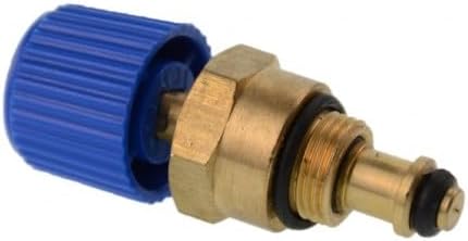 31kAn-bRDFL._AC_SL1500_