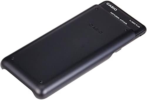 31kw989mjYL._AC_SL1500_