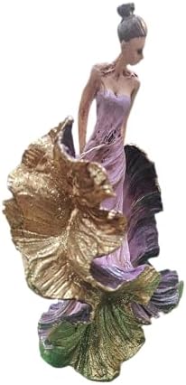 31lA4r-bgtL._AC_SL1500_