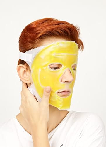 31lhUlGQnwL._AC_SL1500_