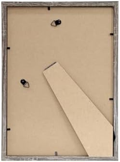 31m0is65K0L._AC_SL1500_