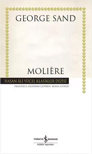 Moliere