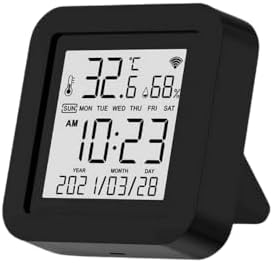 31npkr4-gL._AC_SL1500_