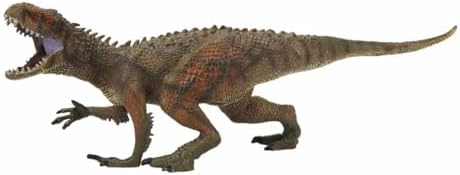 Crazoo Figür Dinozor 28,5 cm