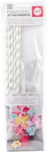 Crafts We R Memory Keepers köşe kesme aparatı