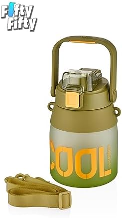 31pLFiVXr-L._AC_SL1500_