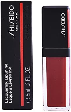 SMK LacquerInk Lipshine 307 Ruj