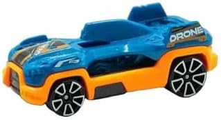 Tekli Arabalar Drone Duty HKJ70