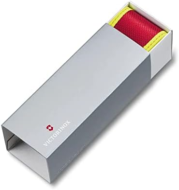 0.8623.MWN.3 RescueTool Siyah Hayat Kurtarma Çakısı