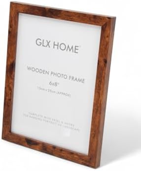 31rZMW4NZYL._AC_SL1500_