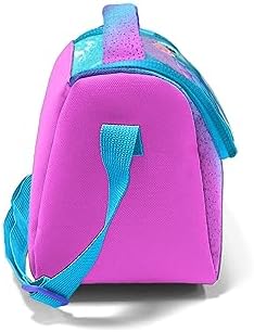 31rcQhLcY2L._AC_SL1500_