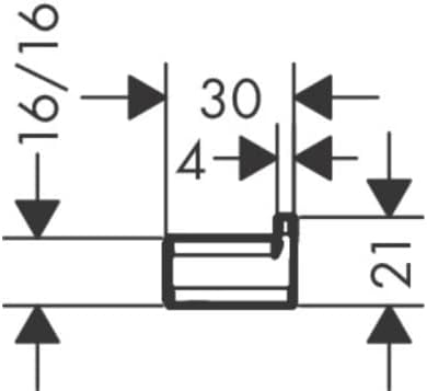31sHzadwlRL._AC_SL1500_