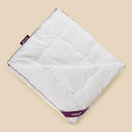 31skj2fzlAL._AC_SL1500_