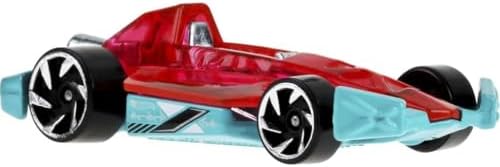 Tekli Arabalar ARROW DYNAMIC HYX10