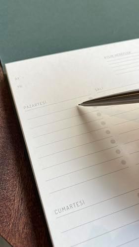 31tpz2KDI-L._AC_SL1500_