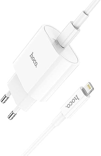 31u4y7xOGQL._AC_SL1500_