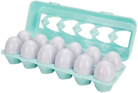 Şekilli Yumartalar 12 Parça