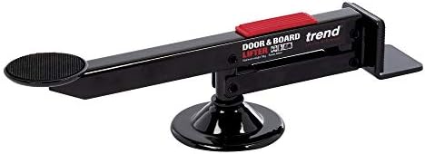 31uJkso1ecL._AC_SL1500_