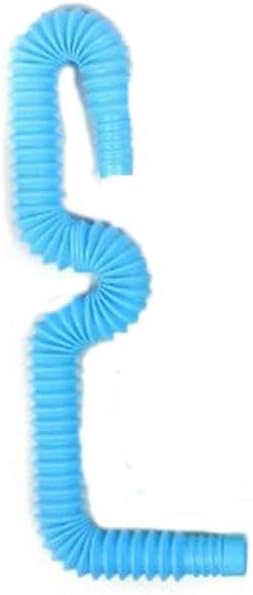 5DM-3 Adet Büyük Boy-Çocuklar için Popüler Tüpler-Duyusal Fidgets Oyuncaklar