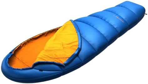 Joffre 150 Uyku Tulumu