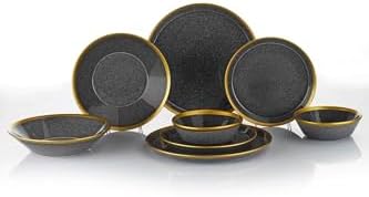 31vVR5nQx5L._AC_SL1500_