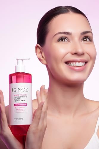 31varx9Qn6L._AC_SL1500_