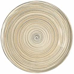 31vinmS6GfL._AC_SL1500_